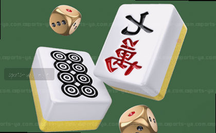 直达主页