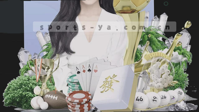 反馈前先理清思路