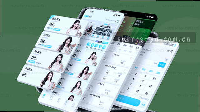 三步走完需求

精准诊断再解决

先给你方案再做