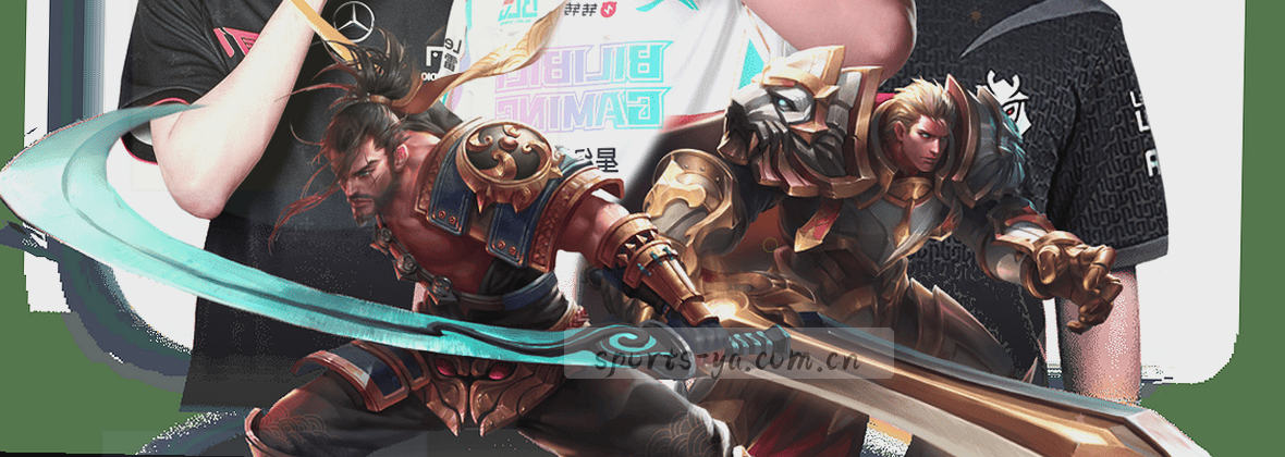 移动端交互流程图解