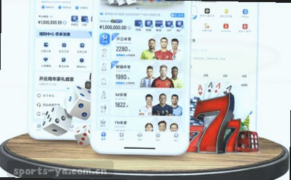 问题终结者  
即时帮手  
一键解忧  
高效支援站