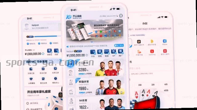 安全预警已在路上

防钓鱼风险提示

警惕可疑链接陷阱

隐私泄露防范指南